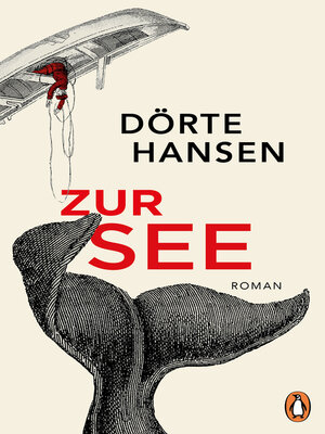 cover image of Zur See